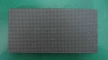 3mm