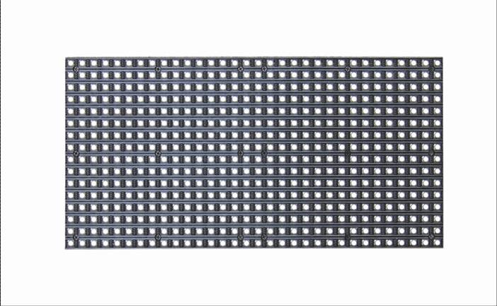 8mm