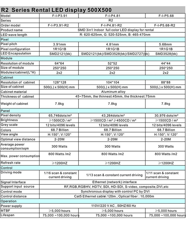 R2datasheet 1.jpg