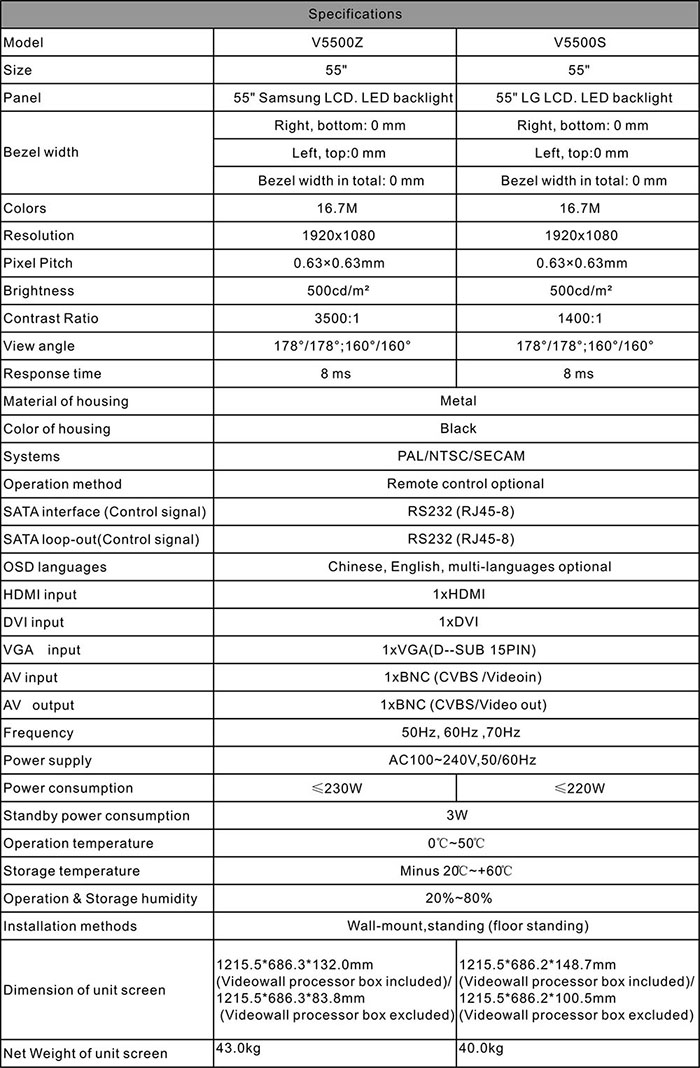 V5500Z_S Specs1.jpg