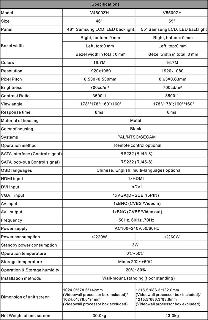 V4600ZH_V5500ZH Specs1.jpg